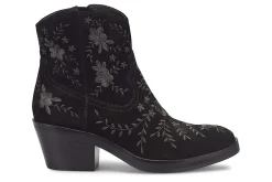 Sofft Sophie