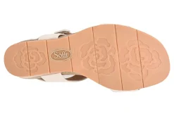 Sofft Verdi II