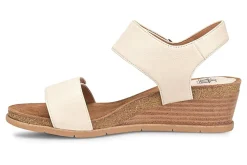 Sofft Verdi II