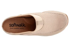 Softwalk Aberdeen