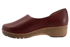 Softwalk Addie