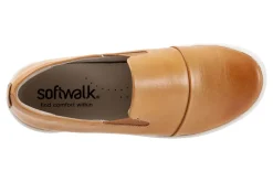 Softwalk Alexandria