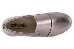 Softwalk Alexandria