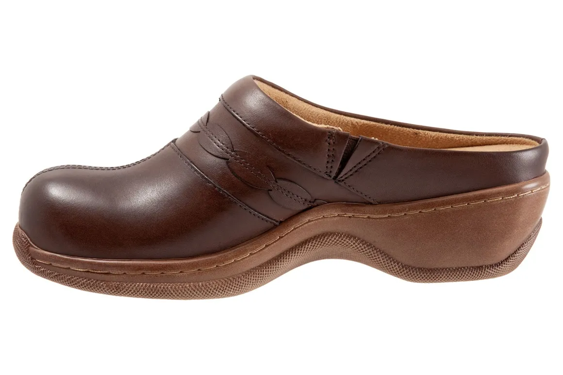 Softwalk Amber
