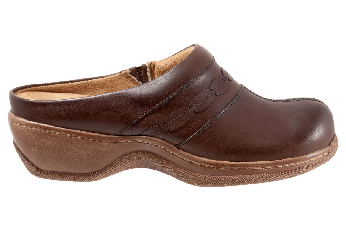 Softwalk Amber