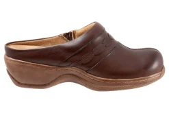 Softwalk Amber