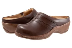 Softwalk Amber