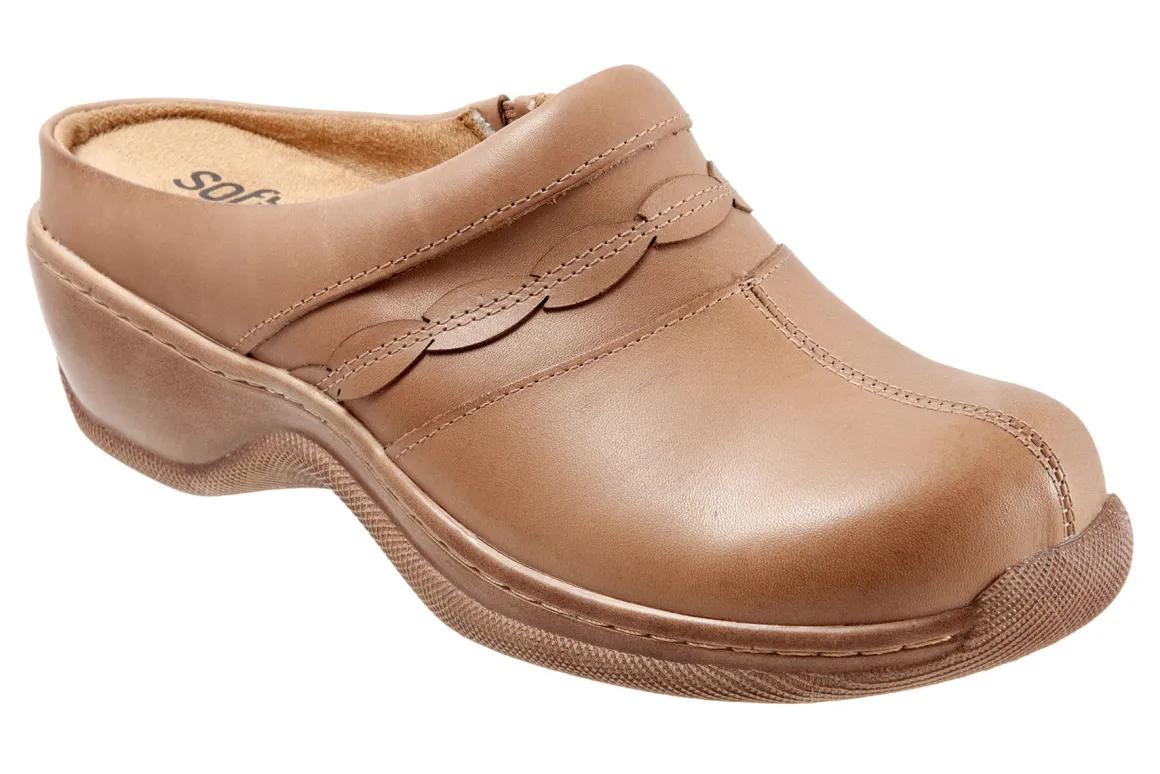 Softwalk Amber
