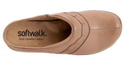 Softwalk Amber