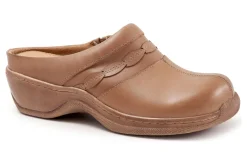 Softwalk Amber