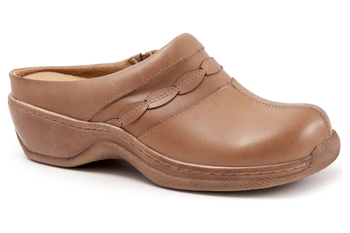 Softwalk Amber
