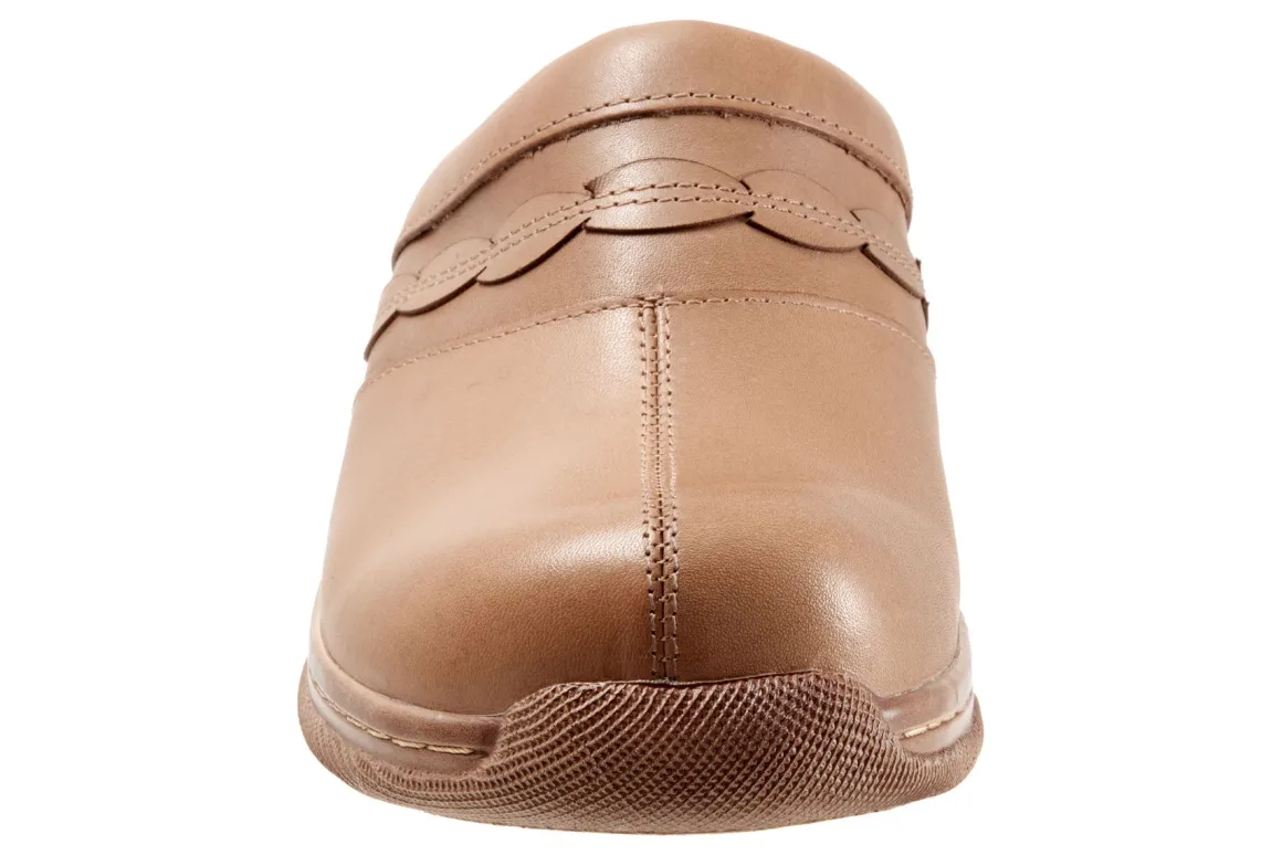 Softwalk Amber