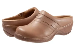 Softwalk Amber