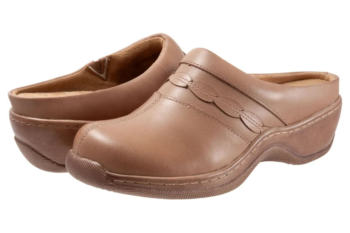 Softwalk Amber