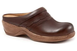 Softwalk Amber