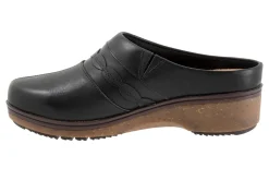 Softwalk Amber 3.0
