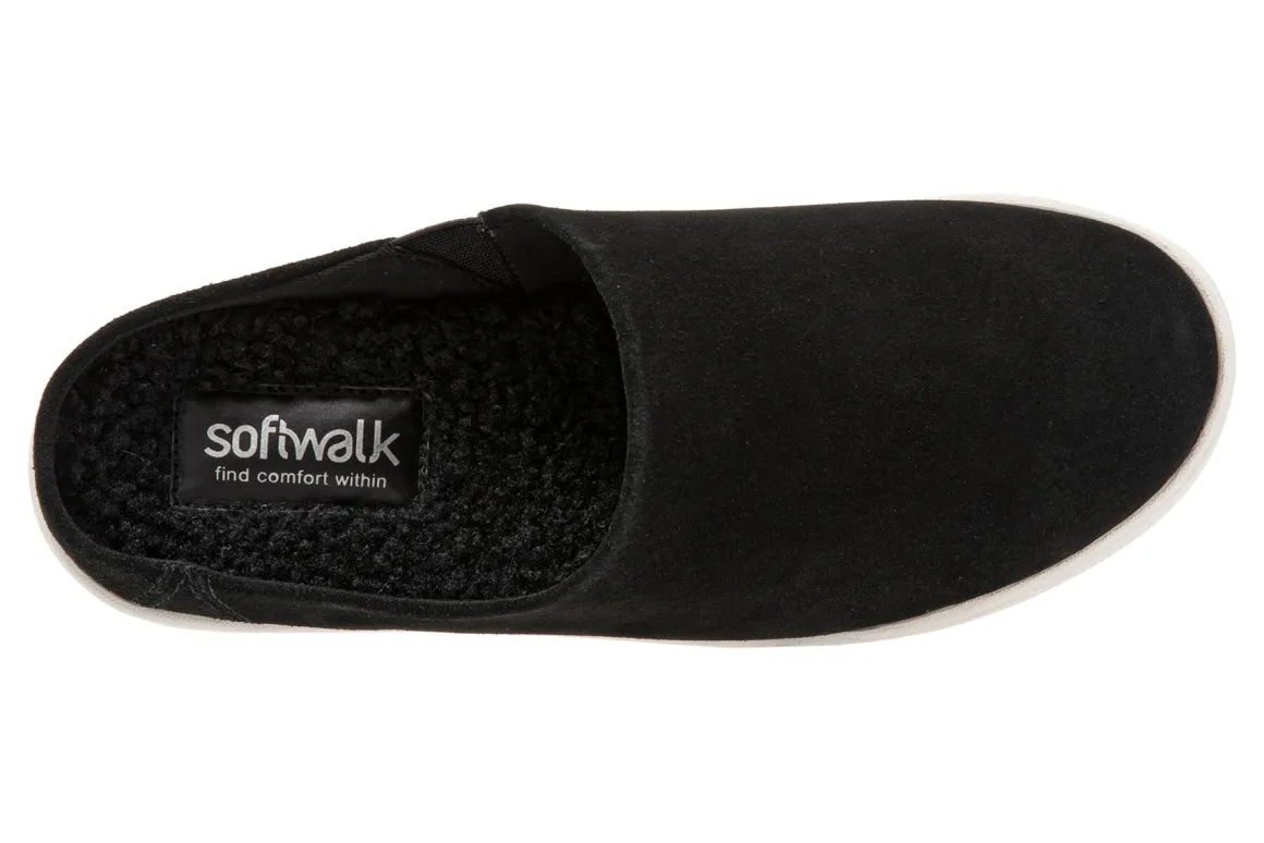 Softwalk Auburn