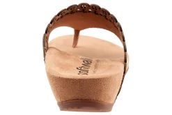 Softwalk Bethany