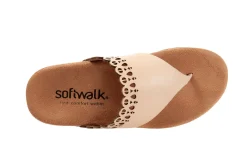 Softwalk Bethany