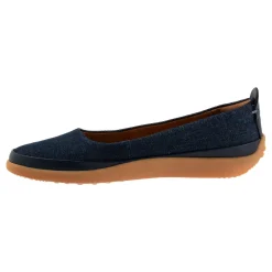 Softwalk Disa