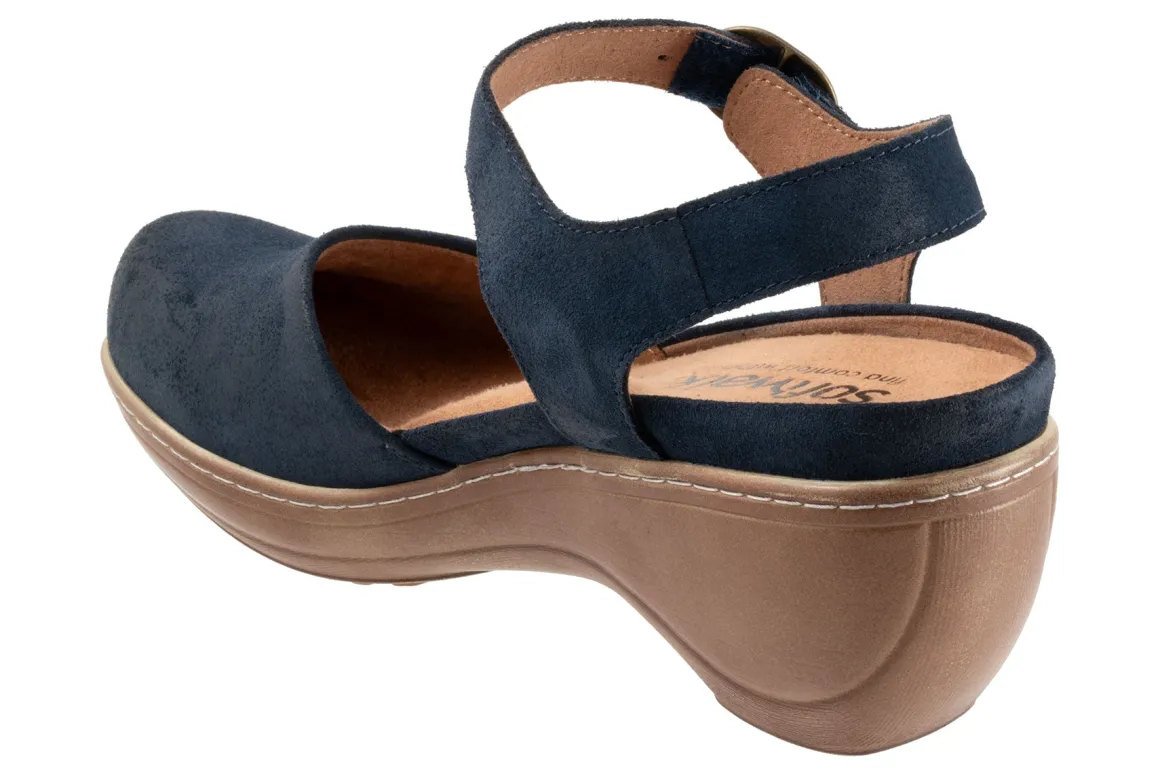 Softwalk Mabelle