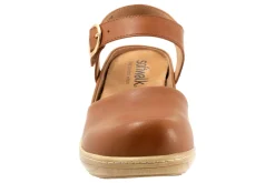 Softwalk Mabelle