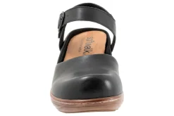 Softwalk Mabelle