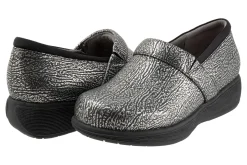 Softwalk Meredith Sport