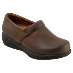 Softwalk Meredith Sport