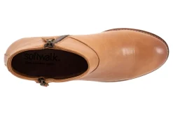 Softwalk Roselle