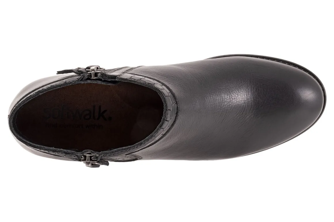 Softwalk Rubi