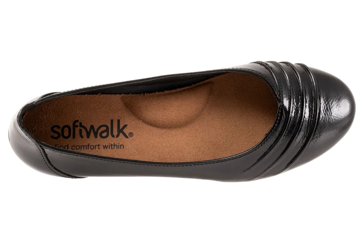 Softwalk Safi