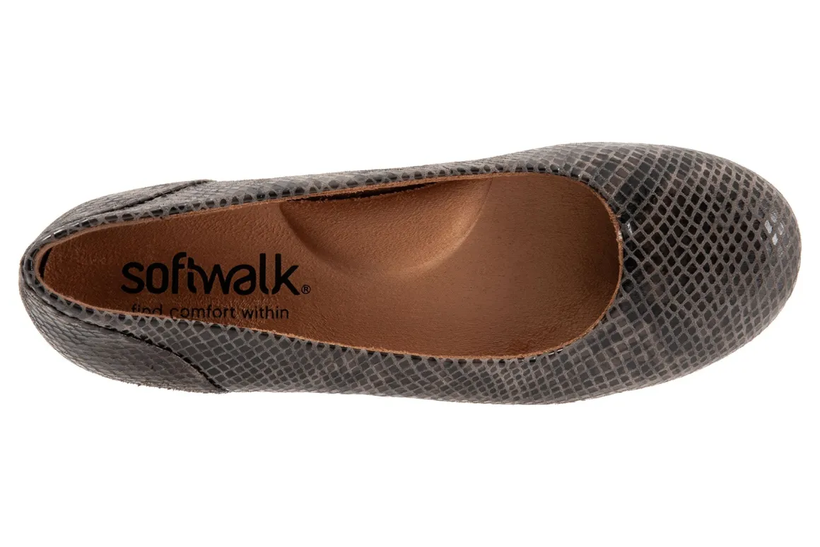 Softwalk Sonoma