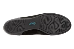 Softwalk Sonoma Cap Toe