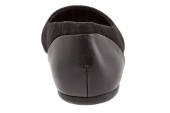 Softwalk Sonoma Cap Toe