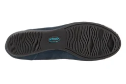 Softwalk Sonoma Cap Toe