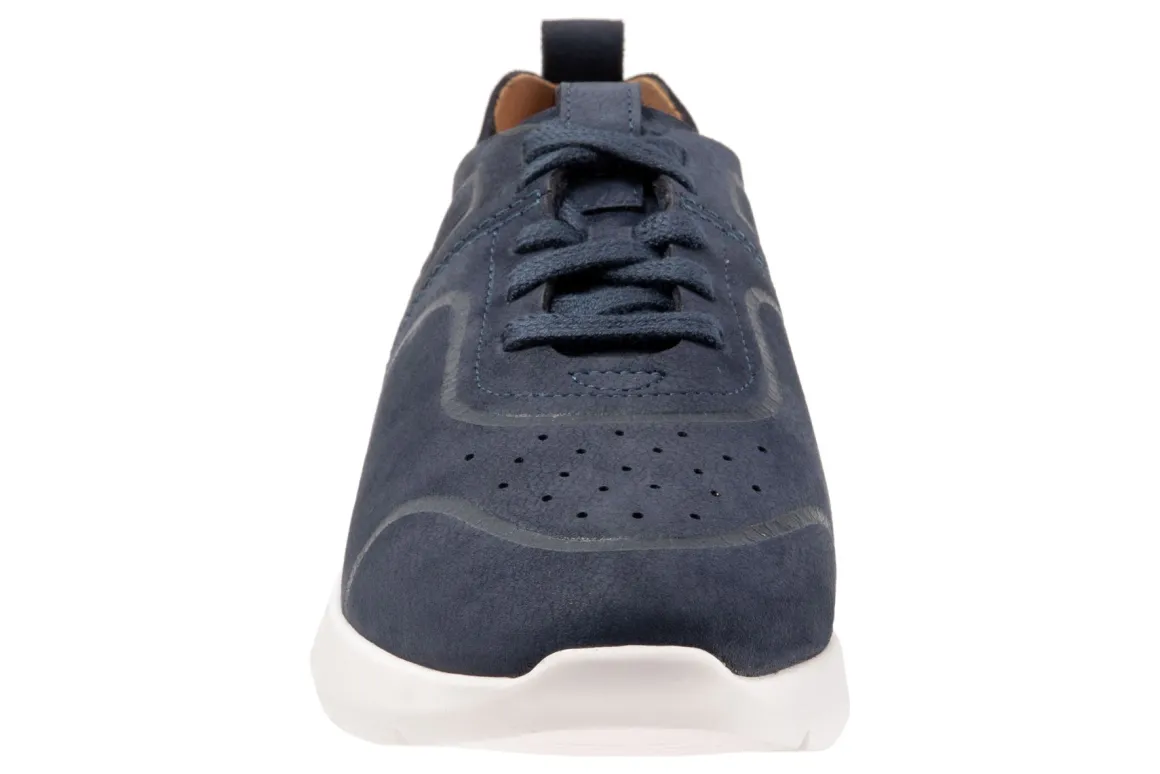 Softwalk Stella