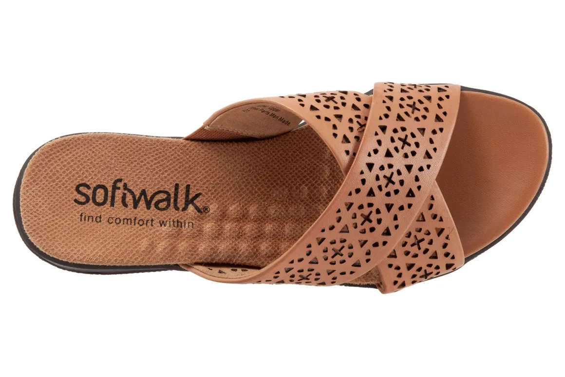 Softwalk Tillman