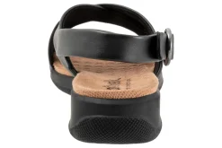 Softwalk Tillman Sling