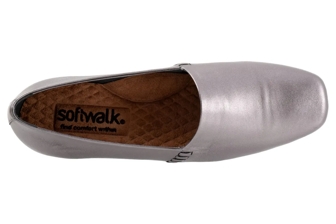 Softwalk Vale