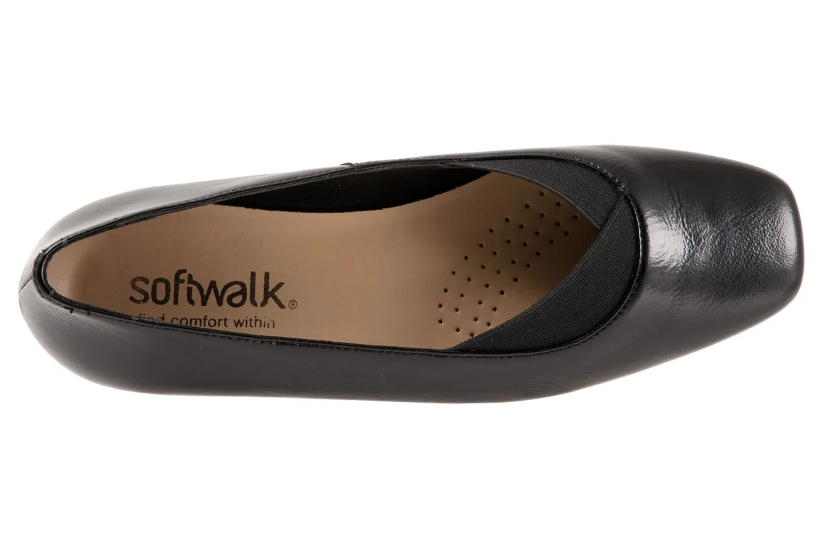 Softwalk Viana