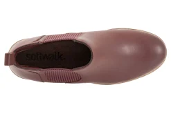 Softwalk Wildwood