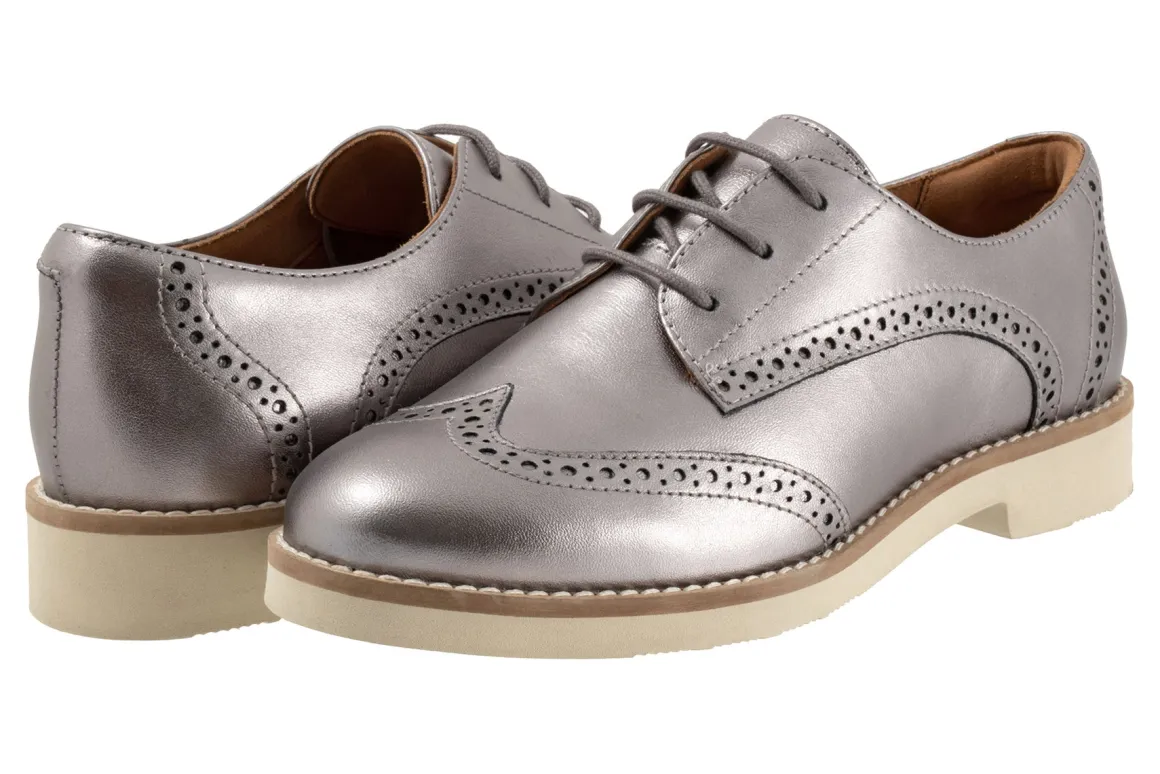 Softwalk Willet