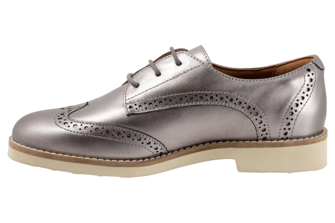 Softwalk Willet