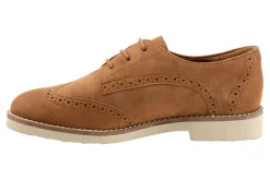Softwalk Willet