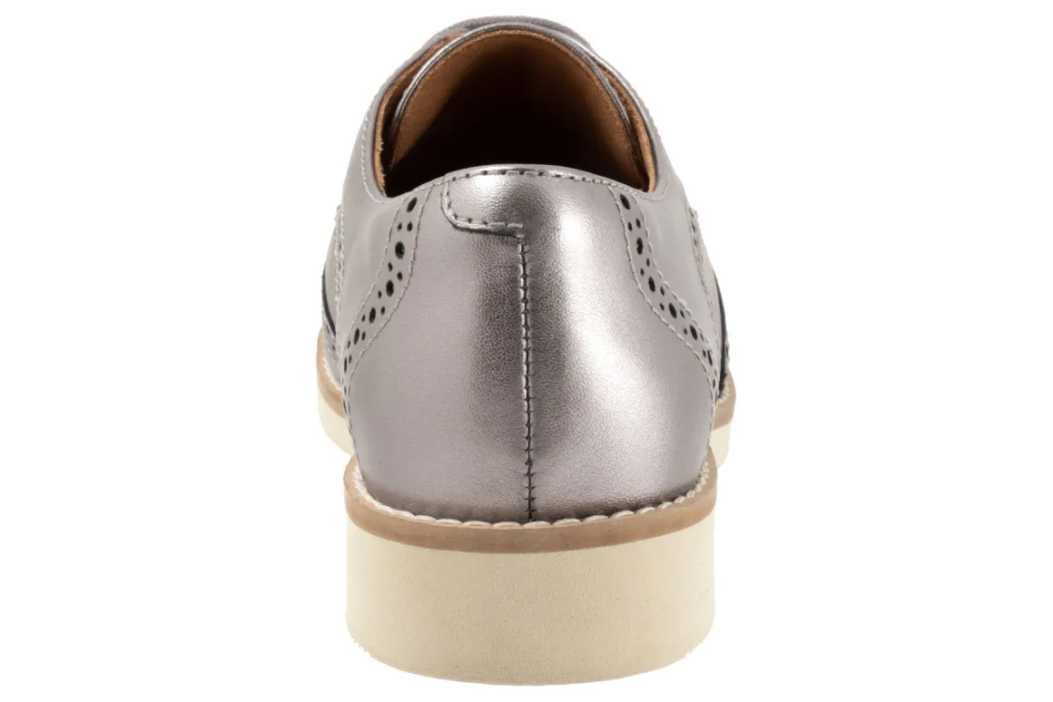 Softwalk Willet