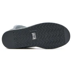 The Walking Company Mosey Short Boot