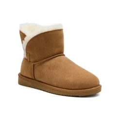 The Walking Company Mosey Short Boot