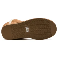 The Walking Company Mosey Short Boot