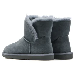 The Walking Company Mosey Short Boot